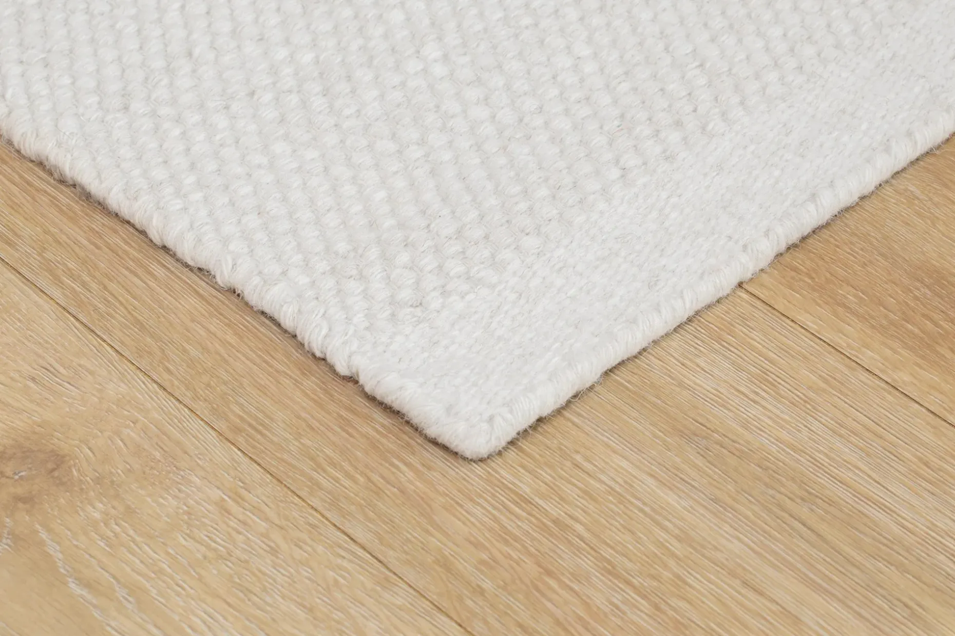 Torsby Ullteppe 140x200 cm Rektangulær