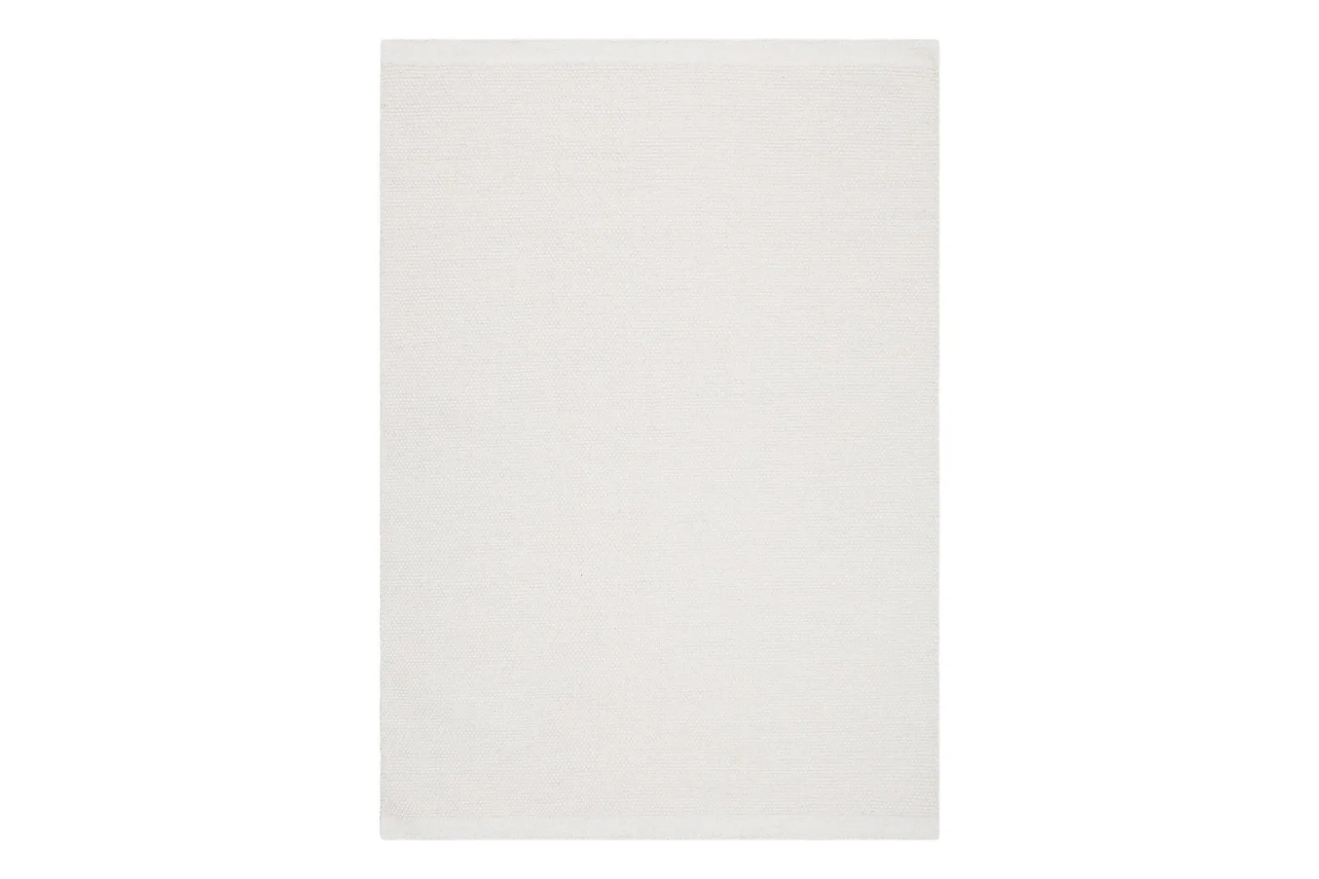 Torsby Ullteppe 140x200 cm Rektangulær