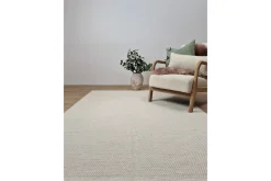 Torsby Ullteppe 140x200 cm Rektangulær