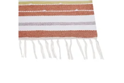 Tozakli Ryeteppe 160x230 cm