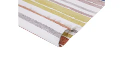 Tozakli Ryeteppe 160x230 cm