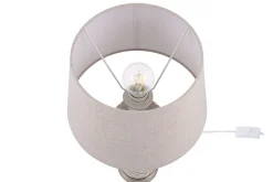 Traisen Bordlampe