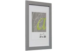 Trendline Bilderamme MDF 21x30 cm