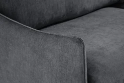 Trend Lyx Hjørnesofa Vendbar