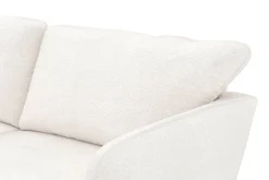 Trend Lyx Hjørnesofa Vendbar