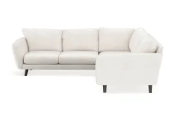 Trend Lyx Hjørnesofa Vendbar