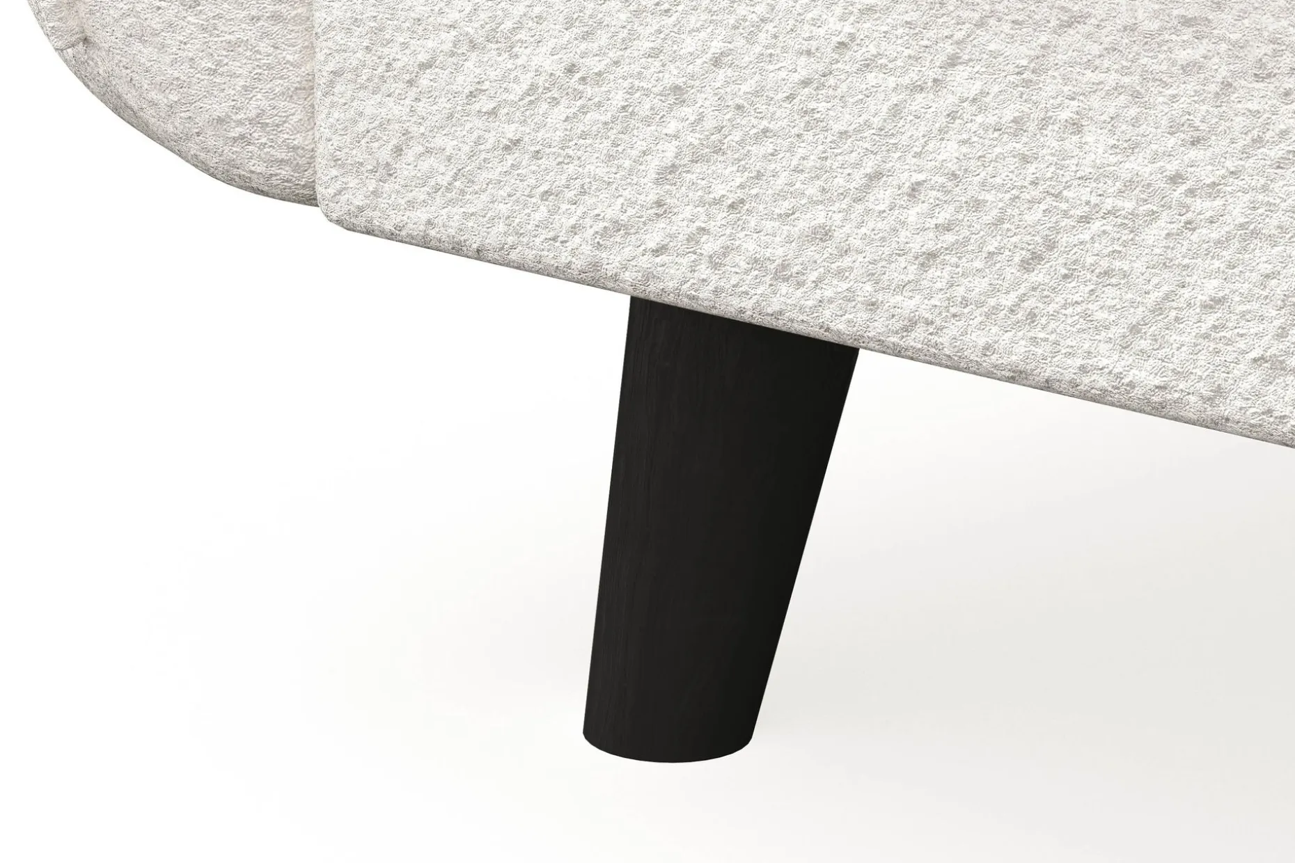 Trend Lyx Hjørnesofa Vendbar