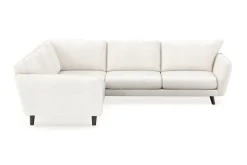 Trend Lyx Hjørnesofa Vendbar