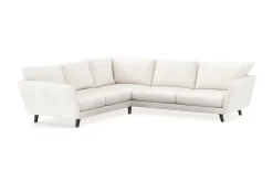 Trend Lyx Hjørnesofa Vendbar
