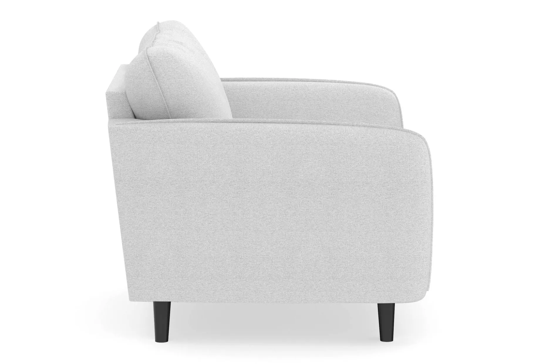 Trend Lyx Lenestol
