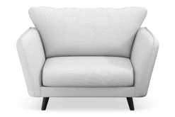 Trend Lyx Lenestol