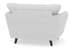 Trend Lyx Lenestol