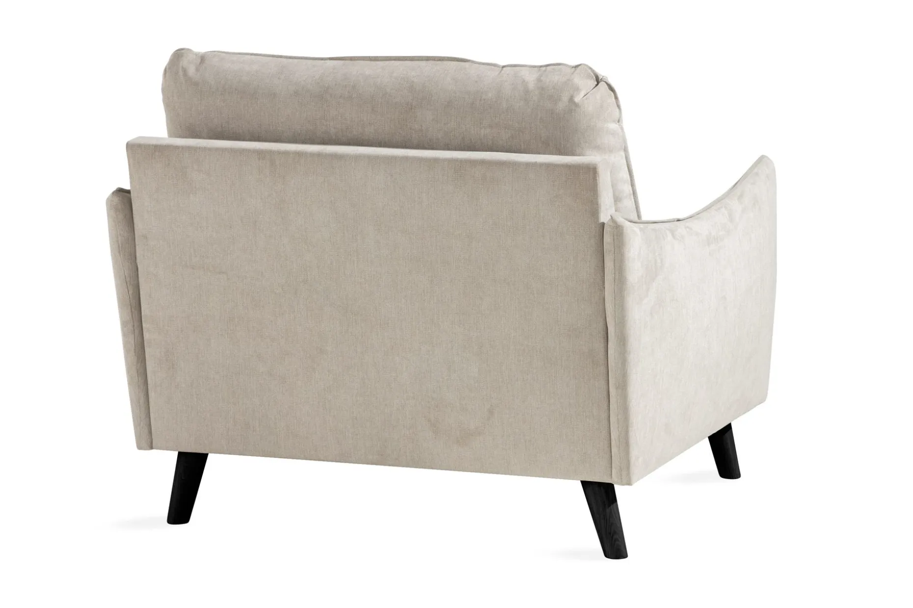 Trend Lyx Lenestol