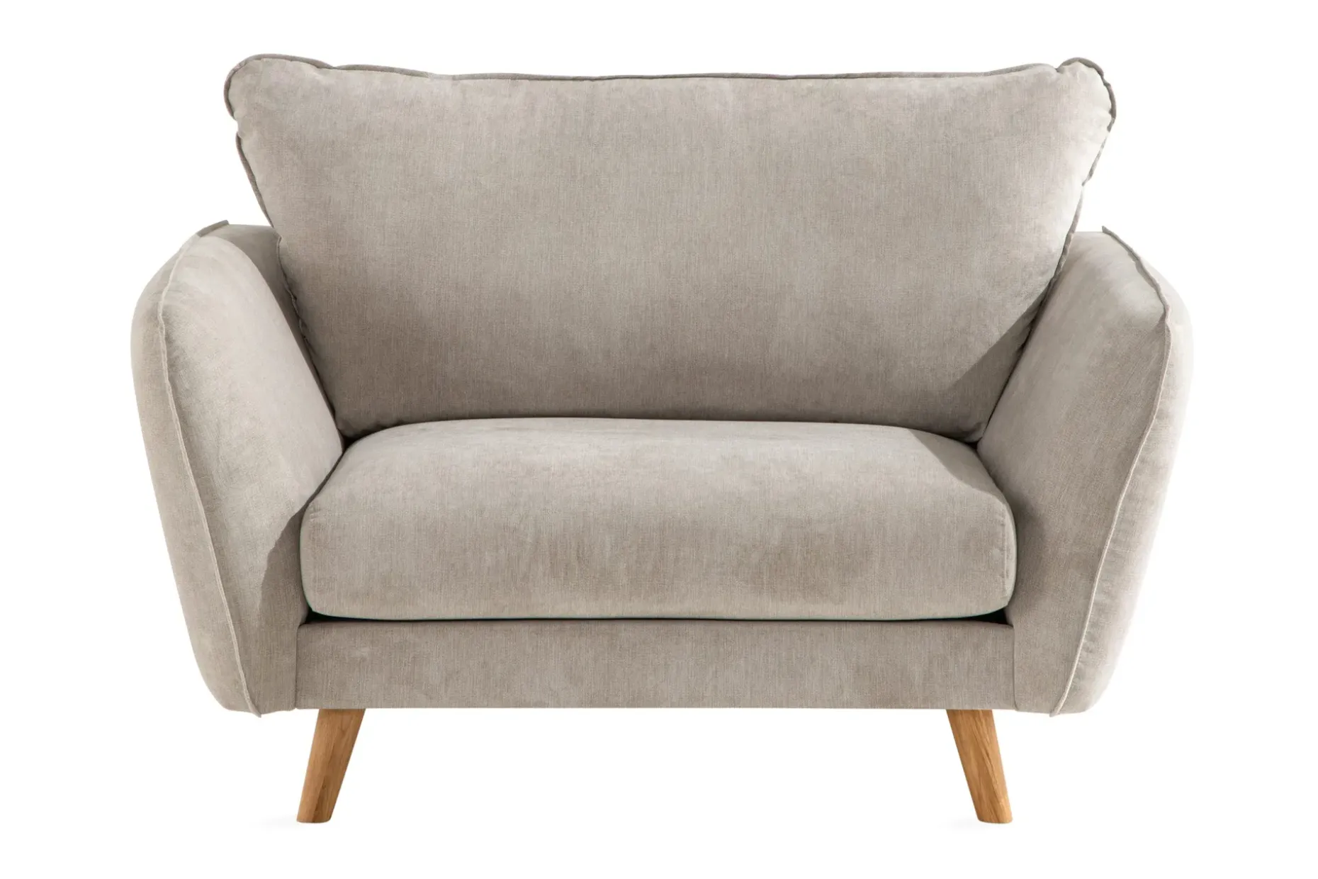 Trend Lyx Lenestol