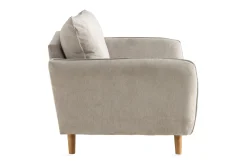 Trend Lyx Lenestol
