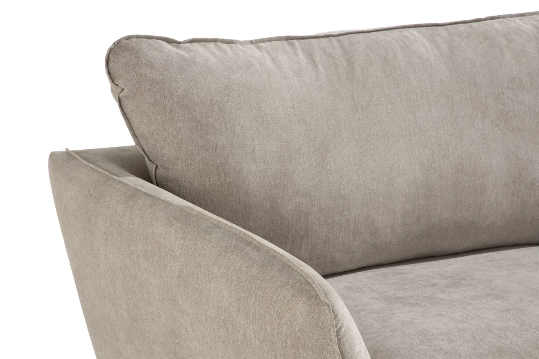 Trend Lyx Lenestol