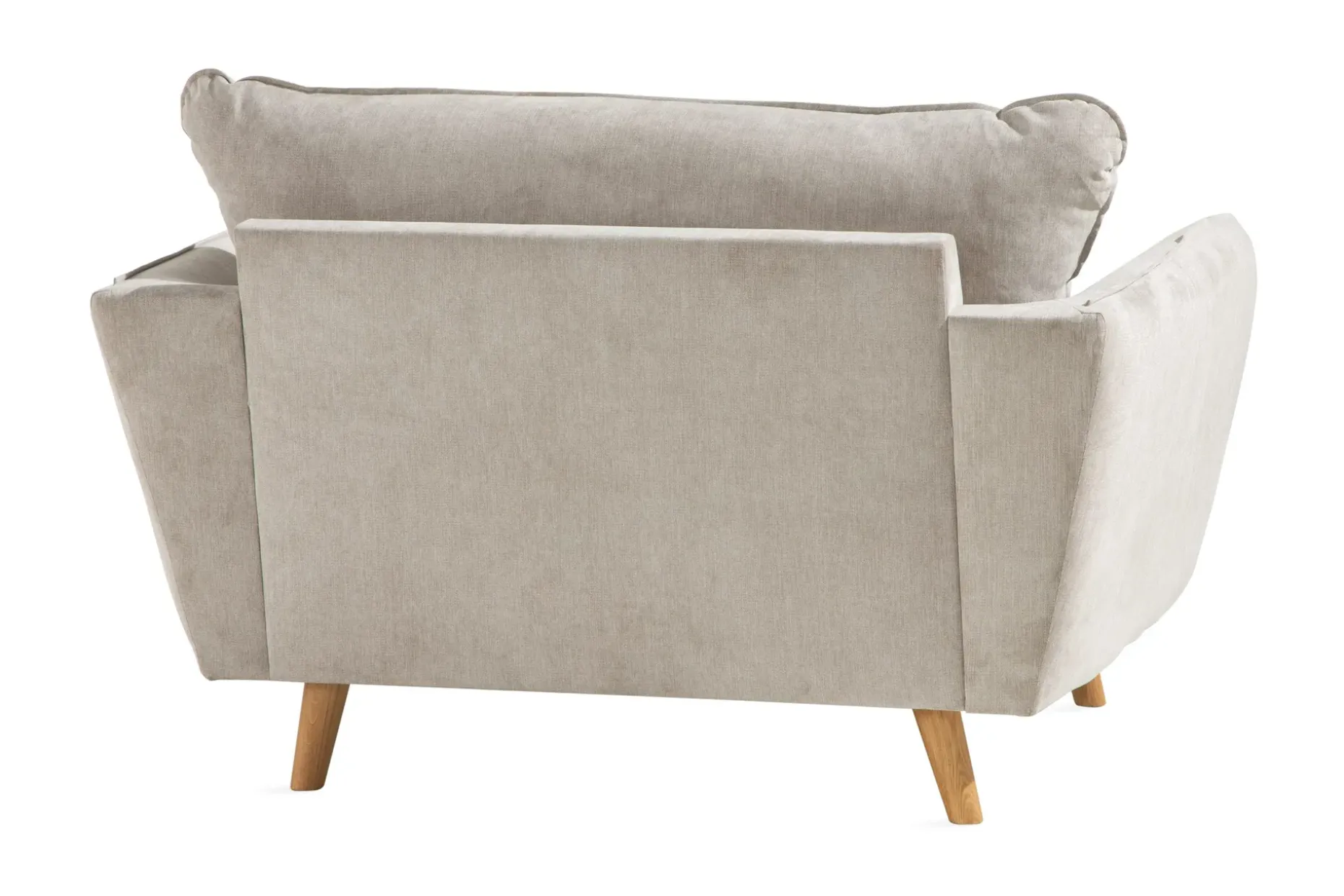 Trend Lyx Lenestol