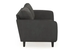 Trend Lyx 2-seters Manchestersofa