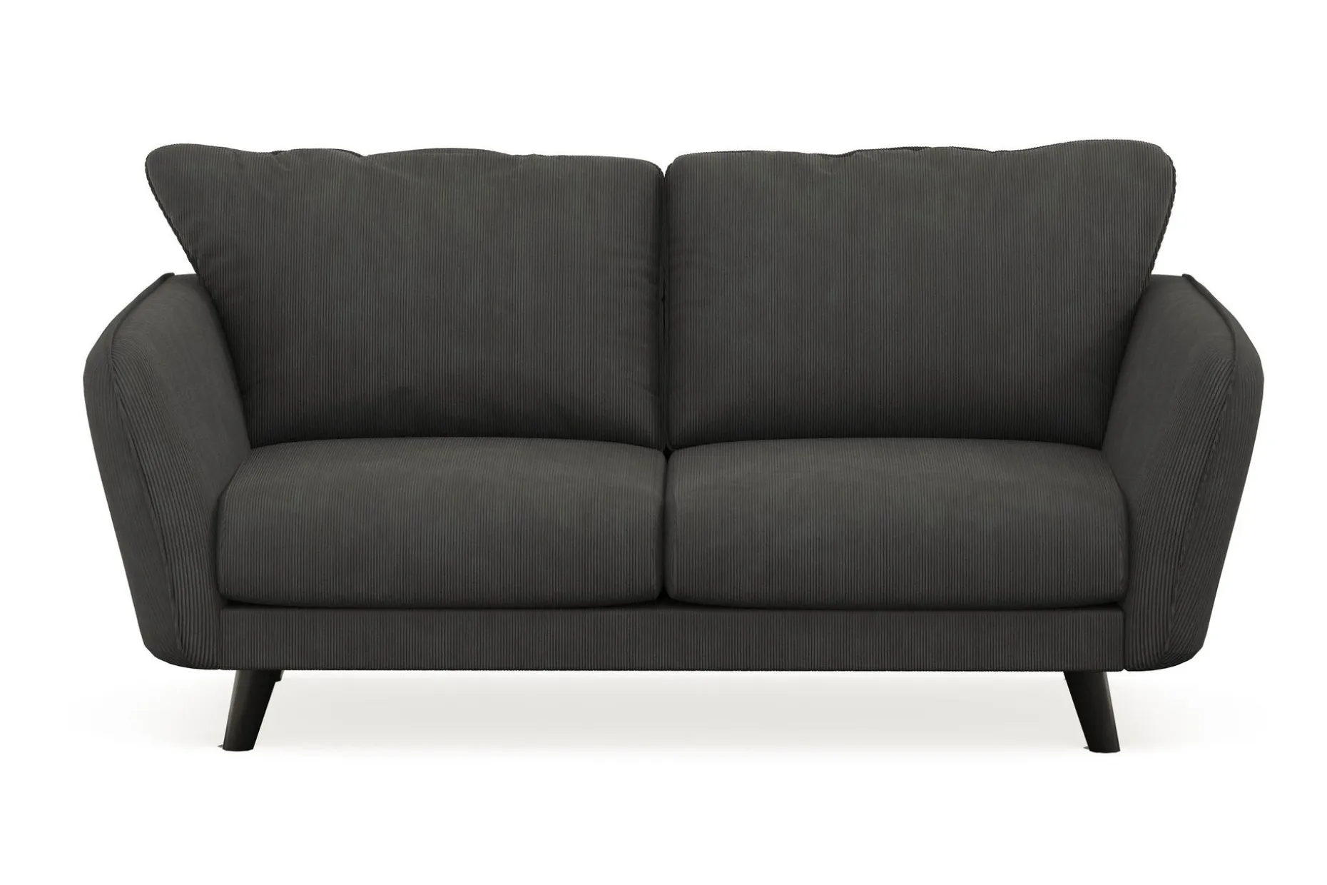 Trend Lyx 2-seters Manchestersofa
