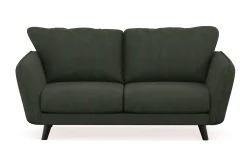 Trend Lyx 2-seters Manchestersofa