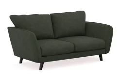 Trend Lyx 2-seters Manchestersofa