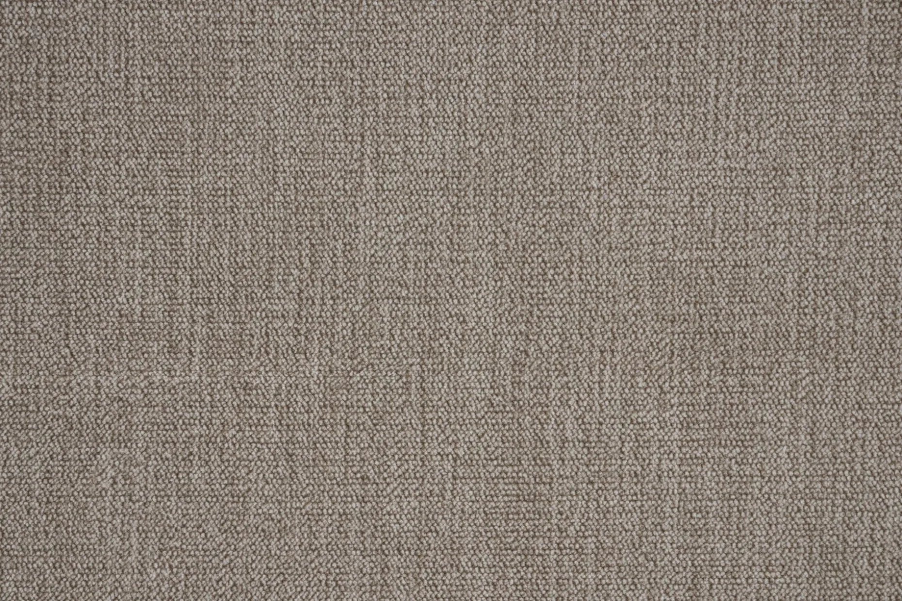 Trend Lyx 2-seters Stoffsofa