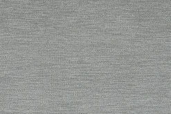 Trend Lyx 2-seters Stoffsofa