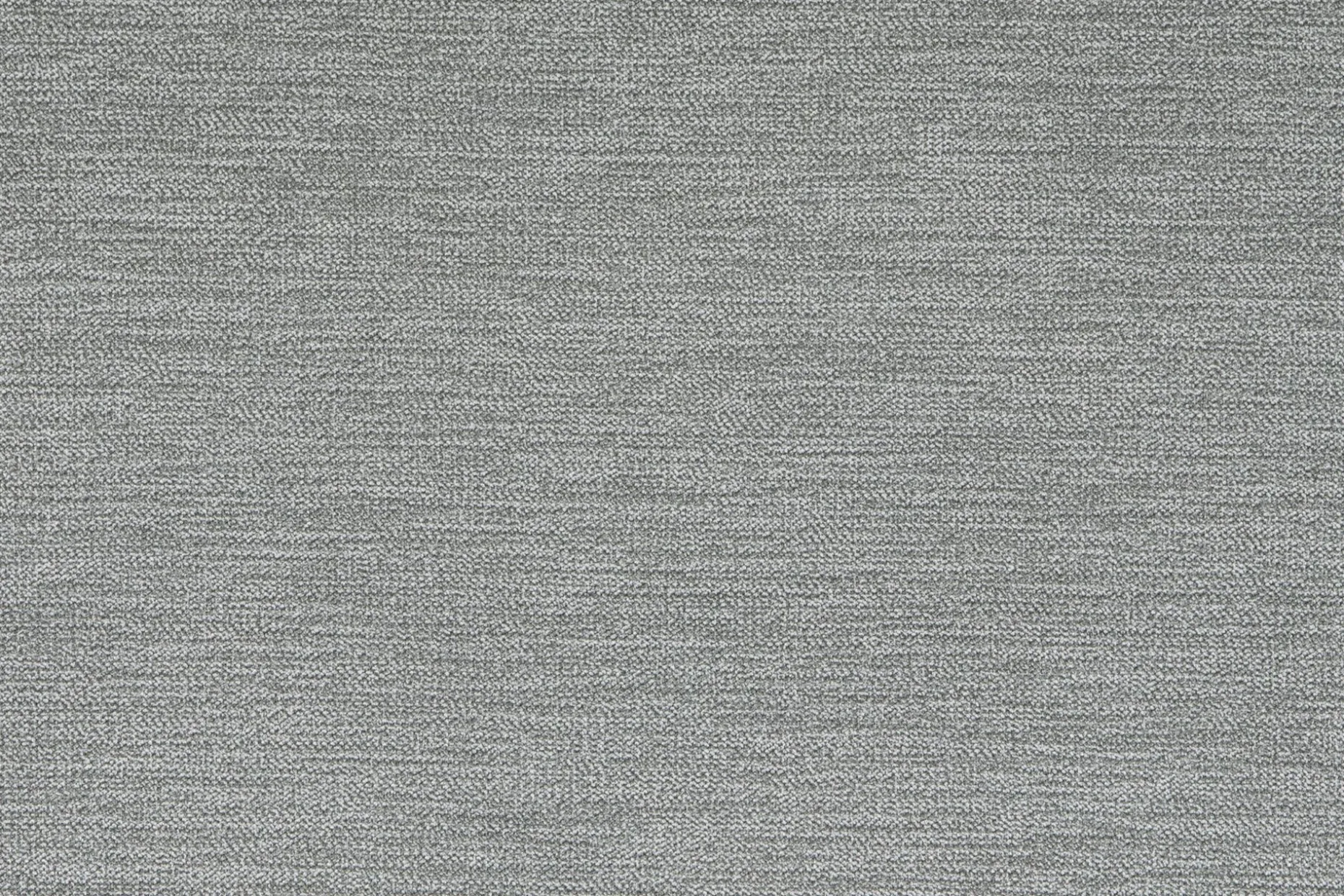 Trend Lyx 2-seters Stoffsofa