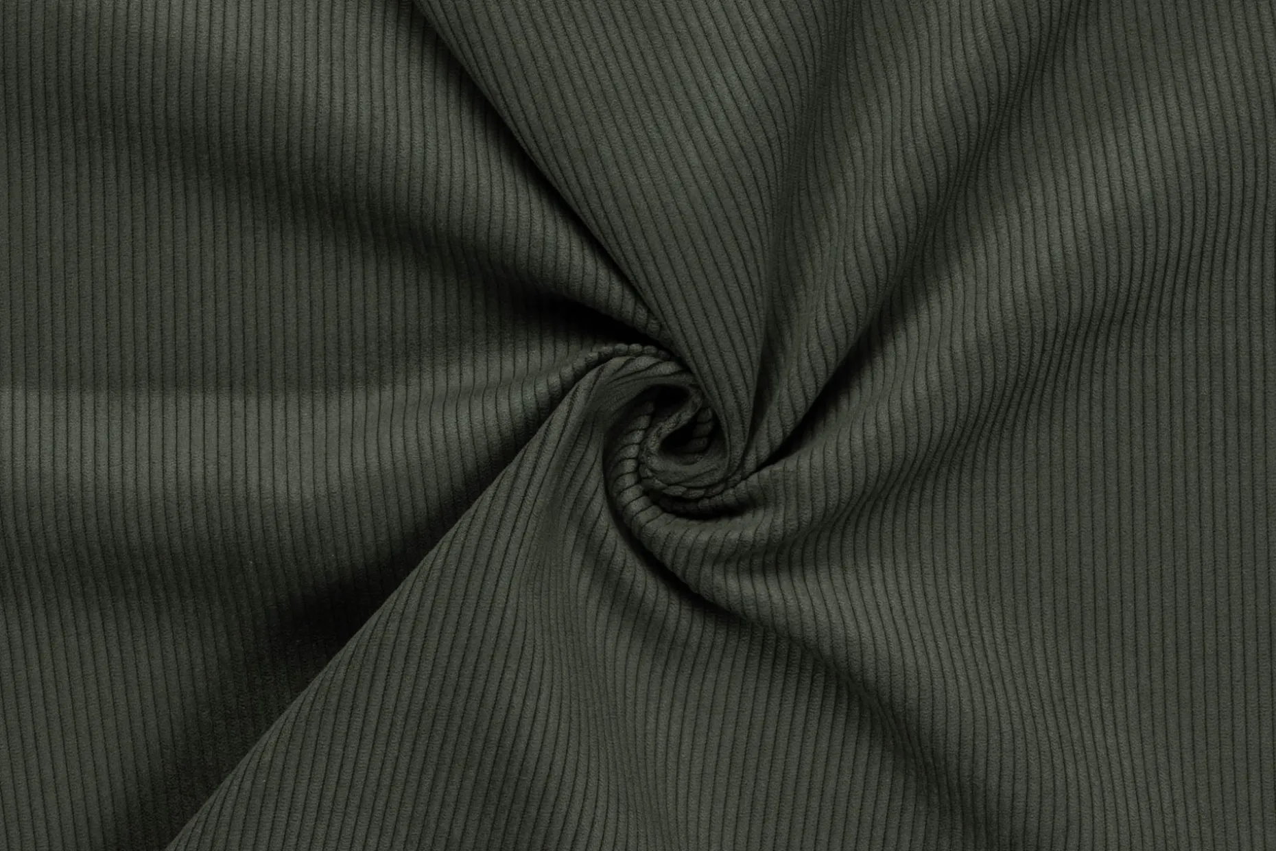 Trend Lyx 6-seters Vendbar L-formet Hjørnesofa i Manchester