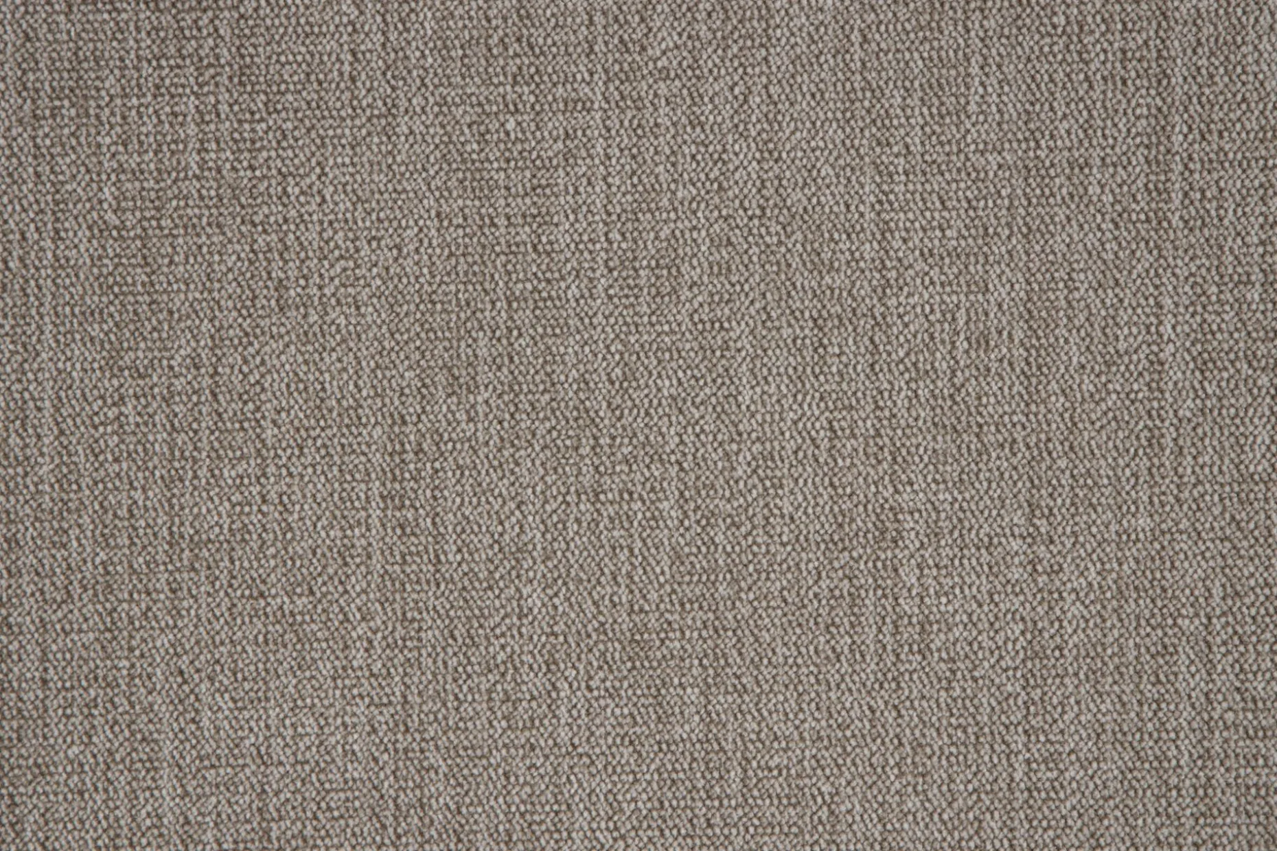 Trend Lyx 4-seters Venstrevendt U-formet Sofa med Divan og Sjeselong i Stoff