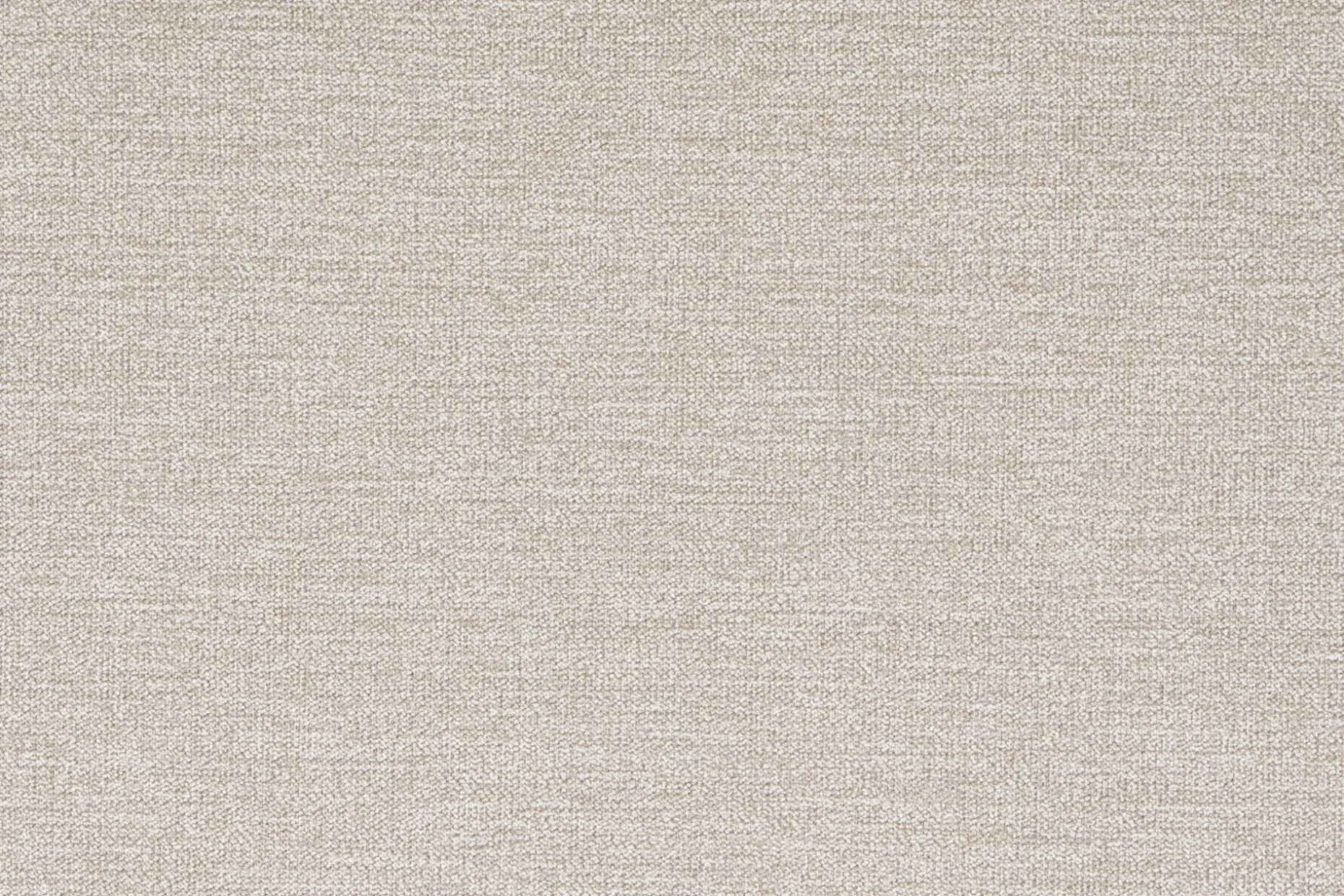 Trend Lyx 4-seters Venstrevendt L-formet Sjeselongsofa i Stoff