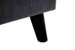 Trend Lyx Sjeselongsofa Høyre
