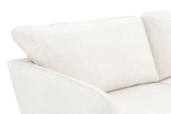 Trend Lyx Sjeselongsofa Høyre