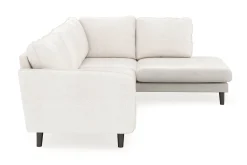 Trend Lyx Sjeselongsofa Høyre