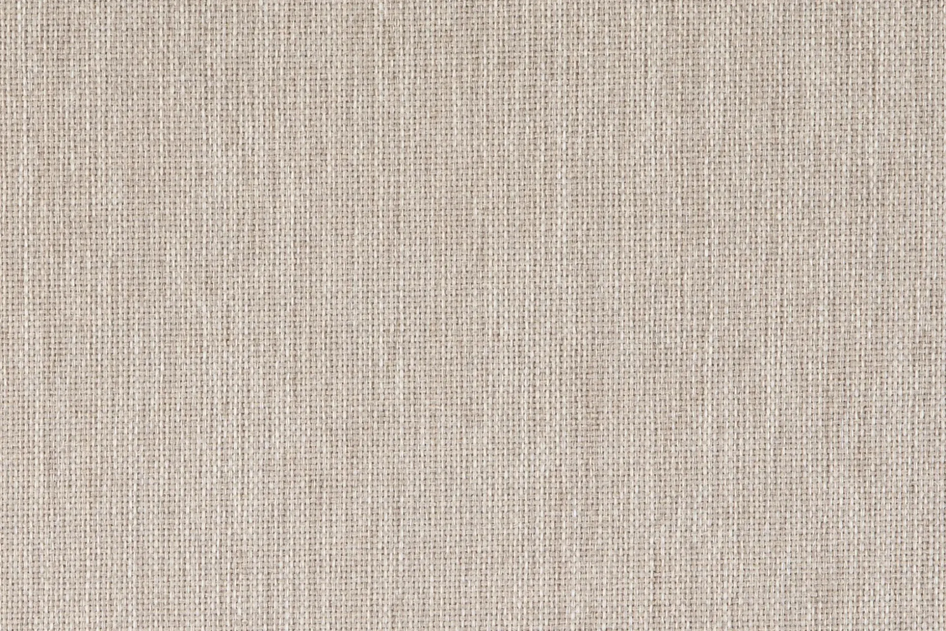 Trend 4-seters Høyrevendt L-formet Sjeselongsofa i Stoff 280 cm bred