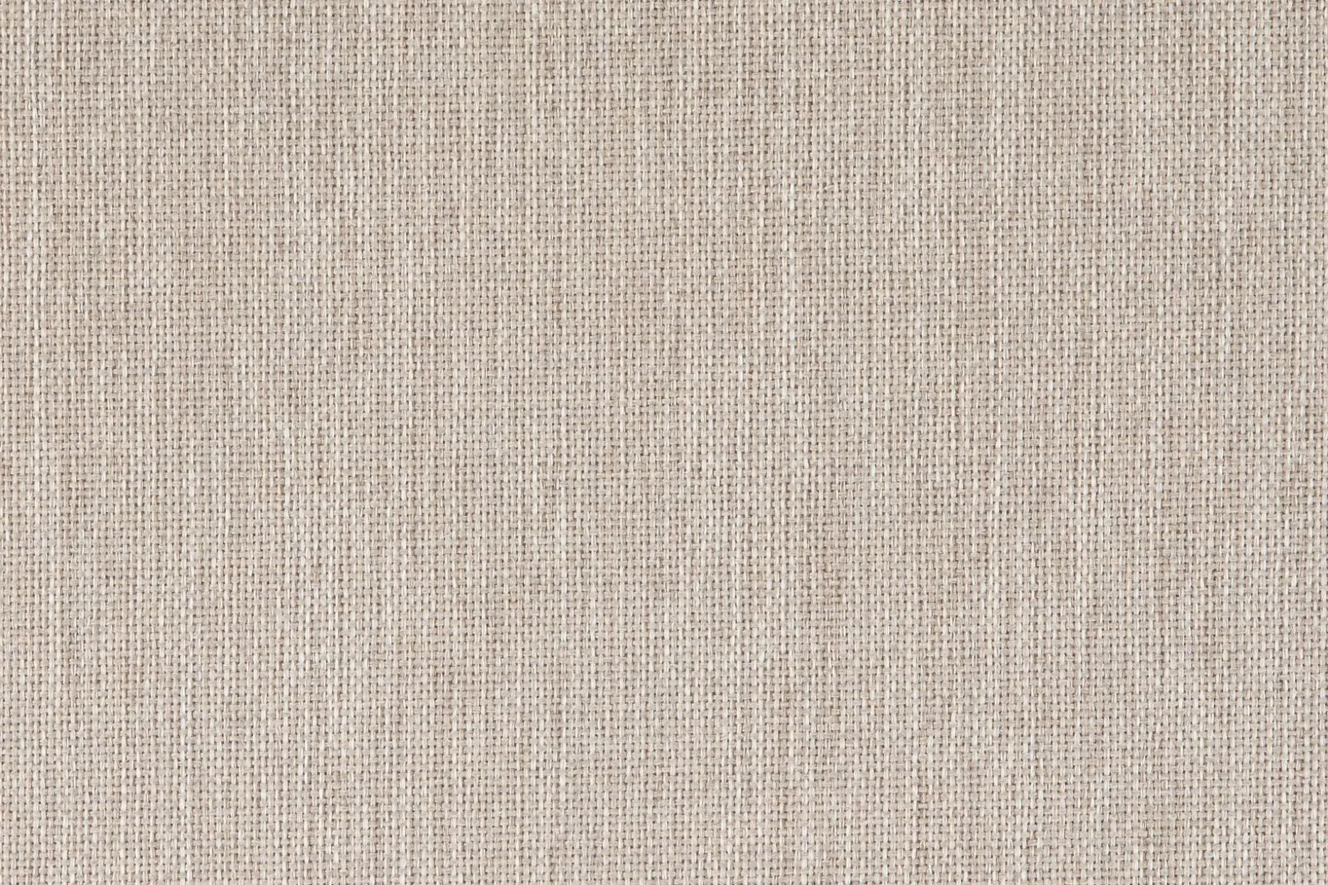 Trend 2-seters Stoffsofa