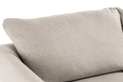 Trend 2-seters Stoffsofa