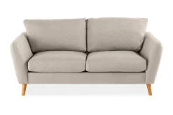 Trend 2-seters Stoffsofa