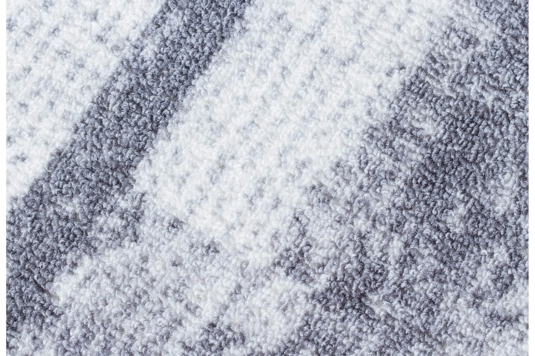 Trendy 133x190