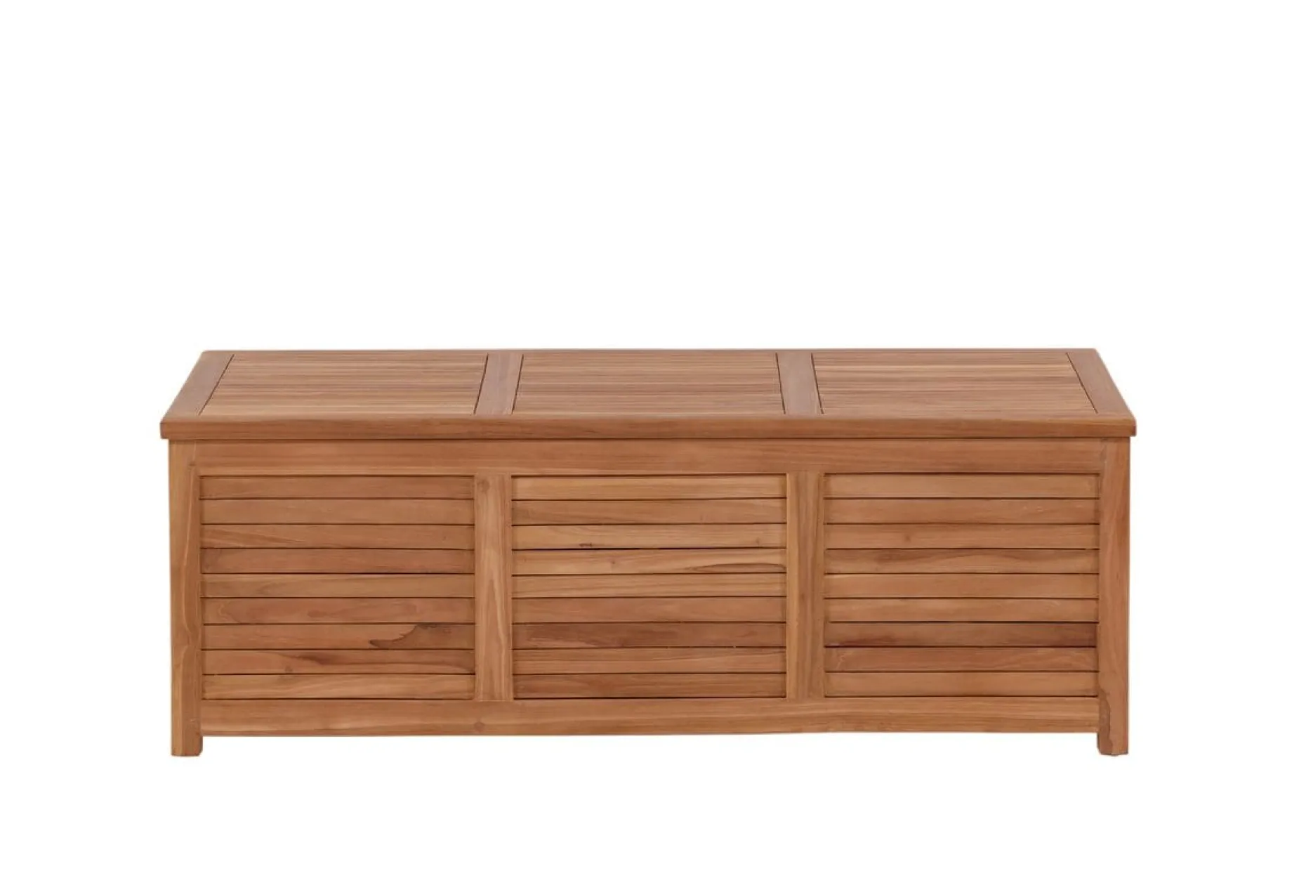 Trento putekasse 130 cm utendørs