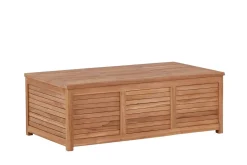 Trento putekasse 130 cm utendørs