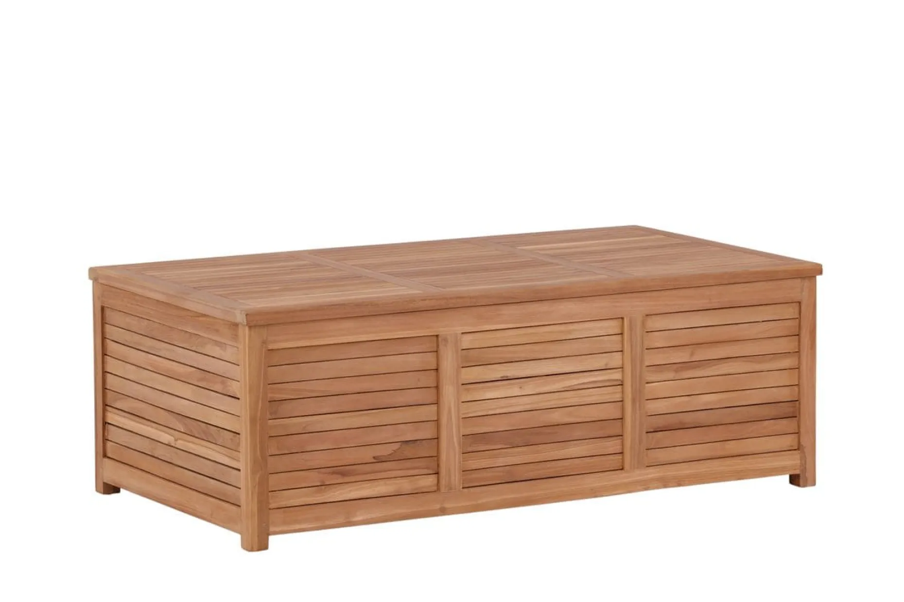 Trento putekasse 130 cm utendørs