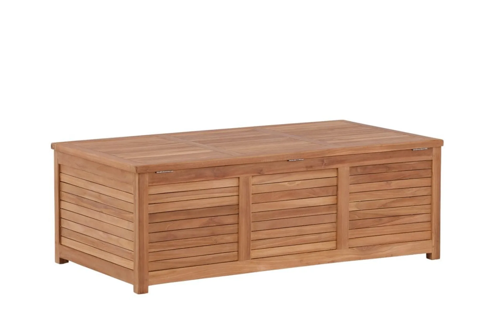 Trento putekasse 130 cm utendørs