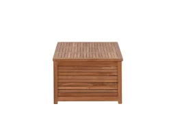 Trento putekasse 130 cm utendørs