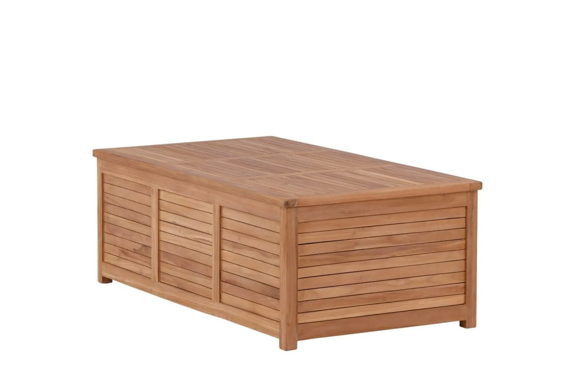 Trento putekasse 130 cm utendørs