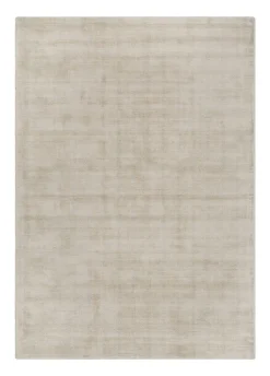Tribeca Viskosmatte 160x230 cm Rektangulær
