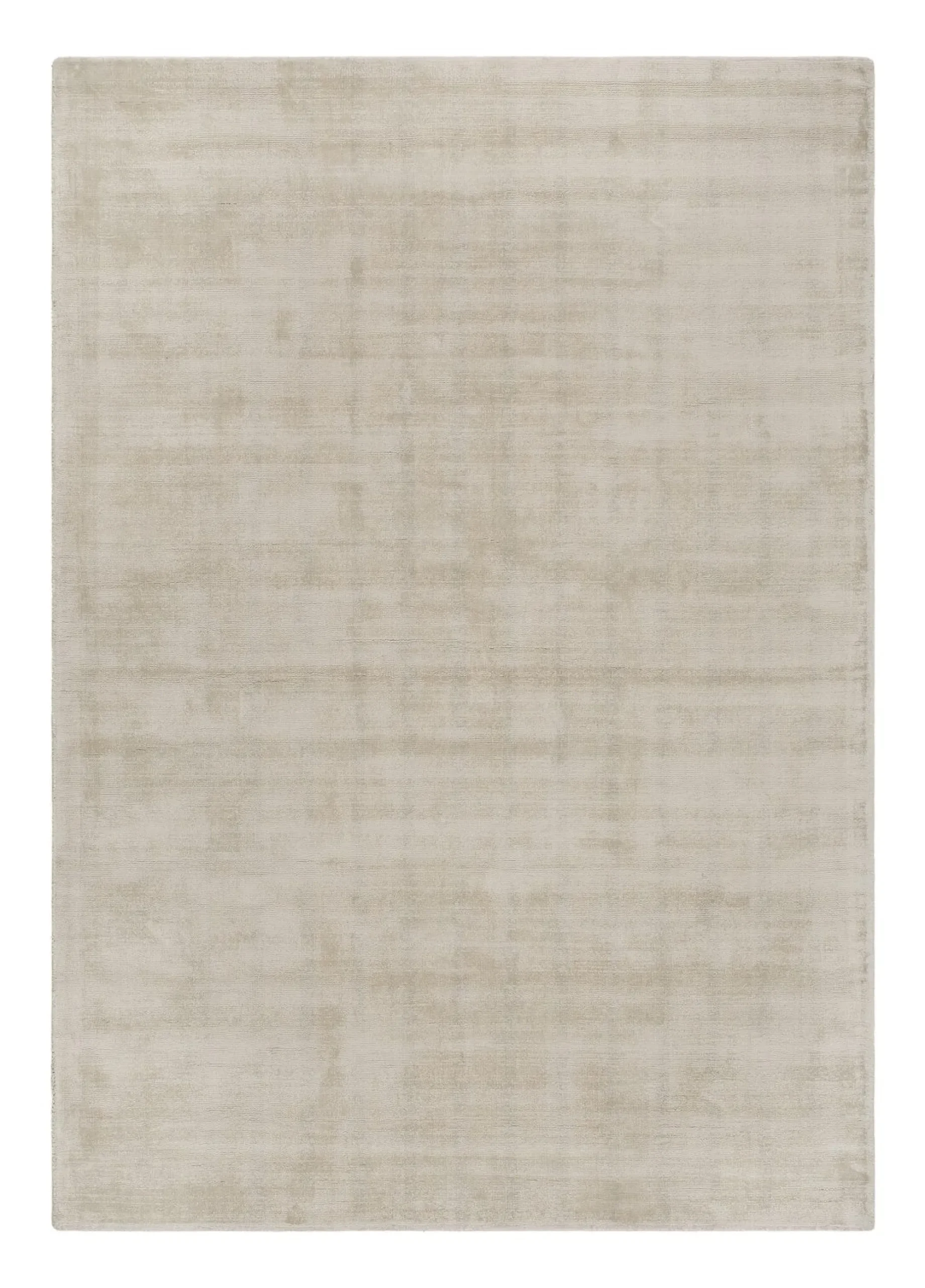 Tribeca Viskosmatte 160x230 cm Rektangulær