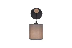 Tribu Just Light Vegglampe
