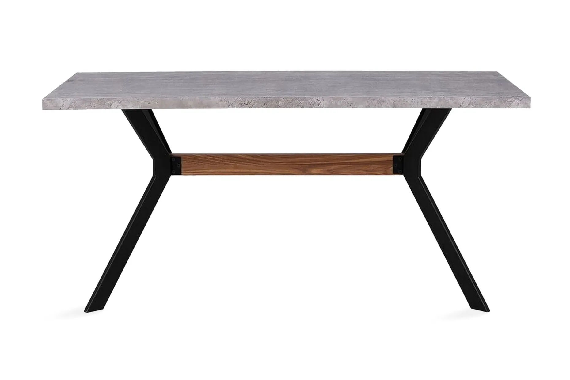 Trimboli Spisebord 160x90 cm