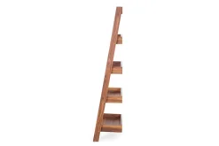 Trio Hylle 64 cm